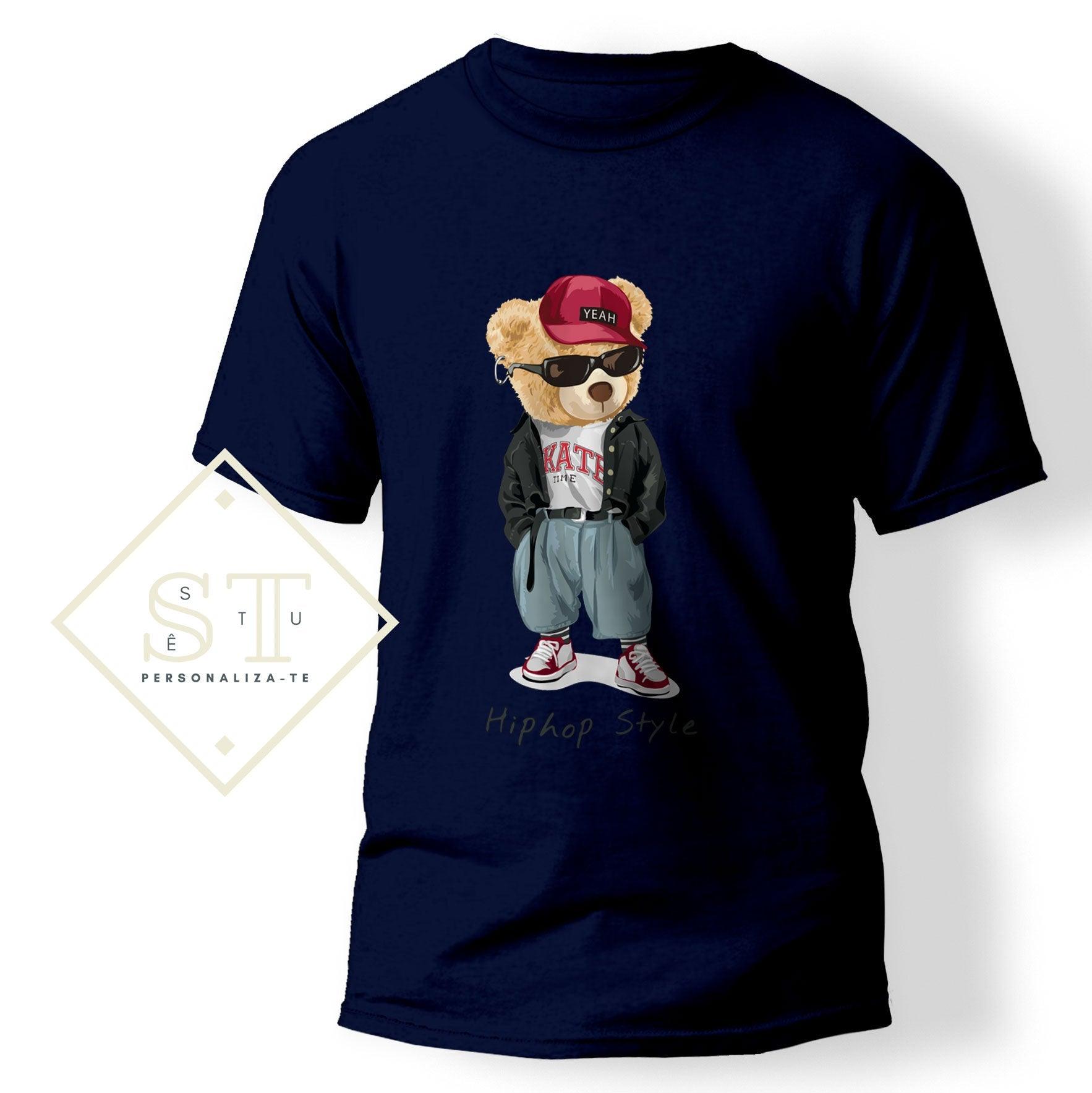 Teddy_b3c_Sê-tu - Sê-Tu